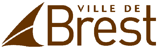logo_ville-brest_nonochrome-marron